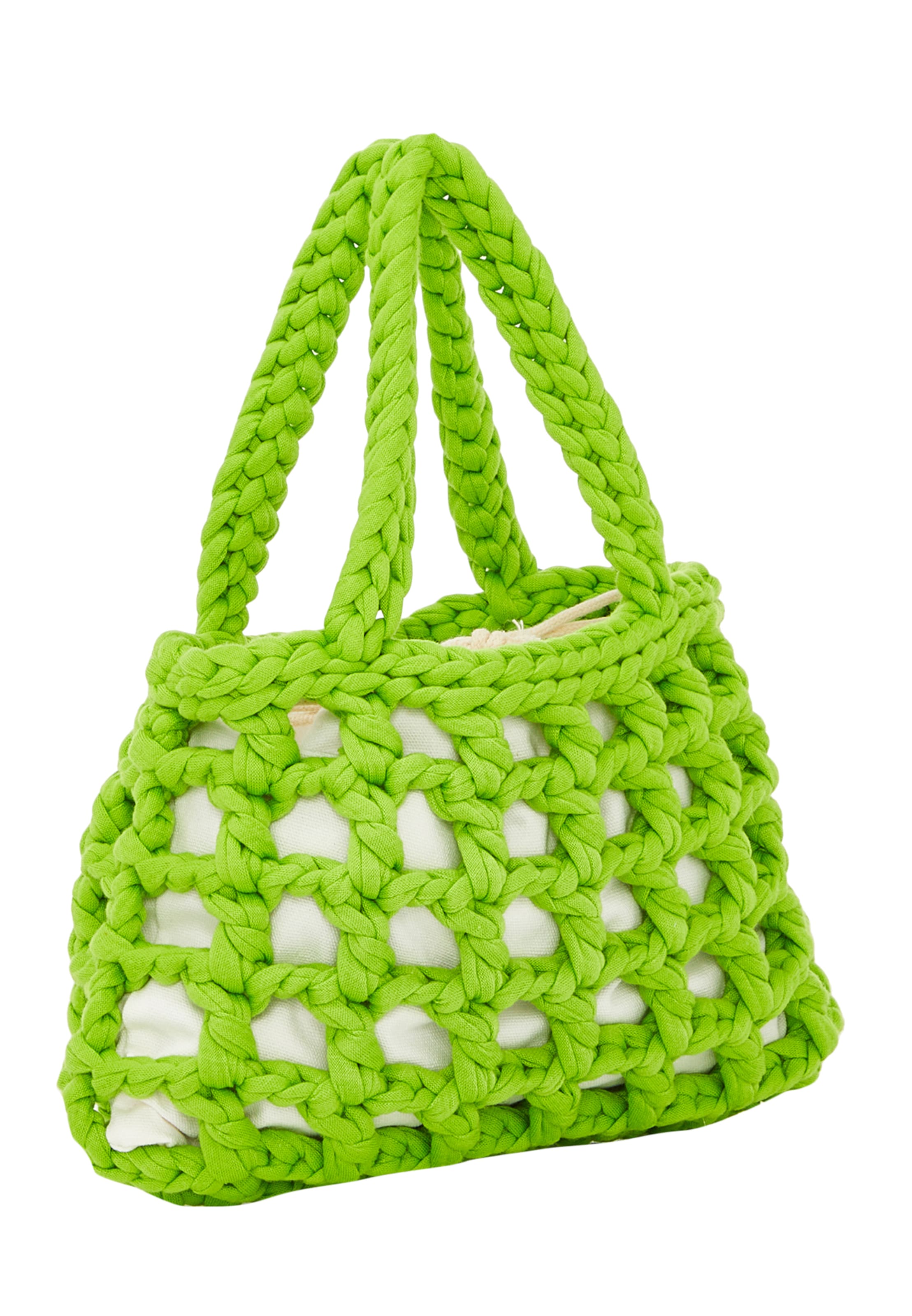 FELIPA Сумки в Зеленый