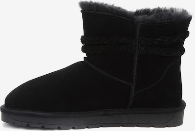 Gooce Boots 'Georgie' in Black, Item view