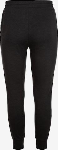 Q by Endurance Regular Pants 'Reilily' in Black