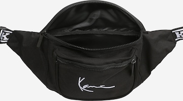 Karl Kani Belt bag in Black