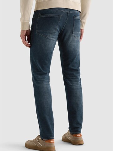 PME Legend Slimfit Jeans 'Tailwheel slim fit jeans'‌‌‌‌‌‌ in Blau