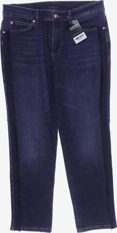 ESCADA SPORT Jeans in 30-31 in Blue: front