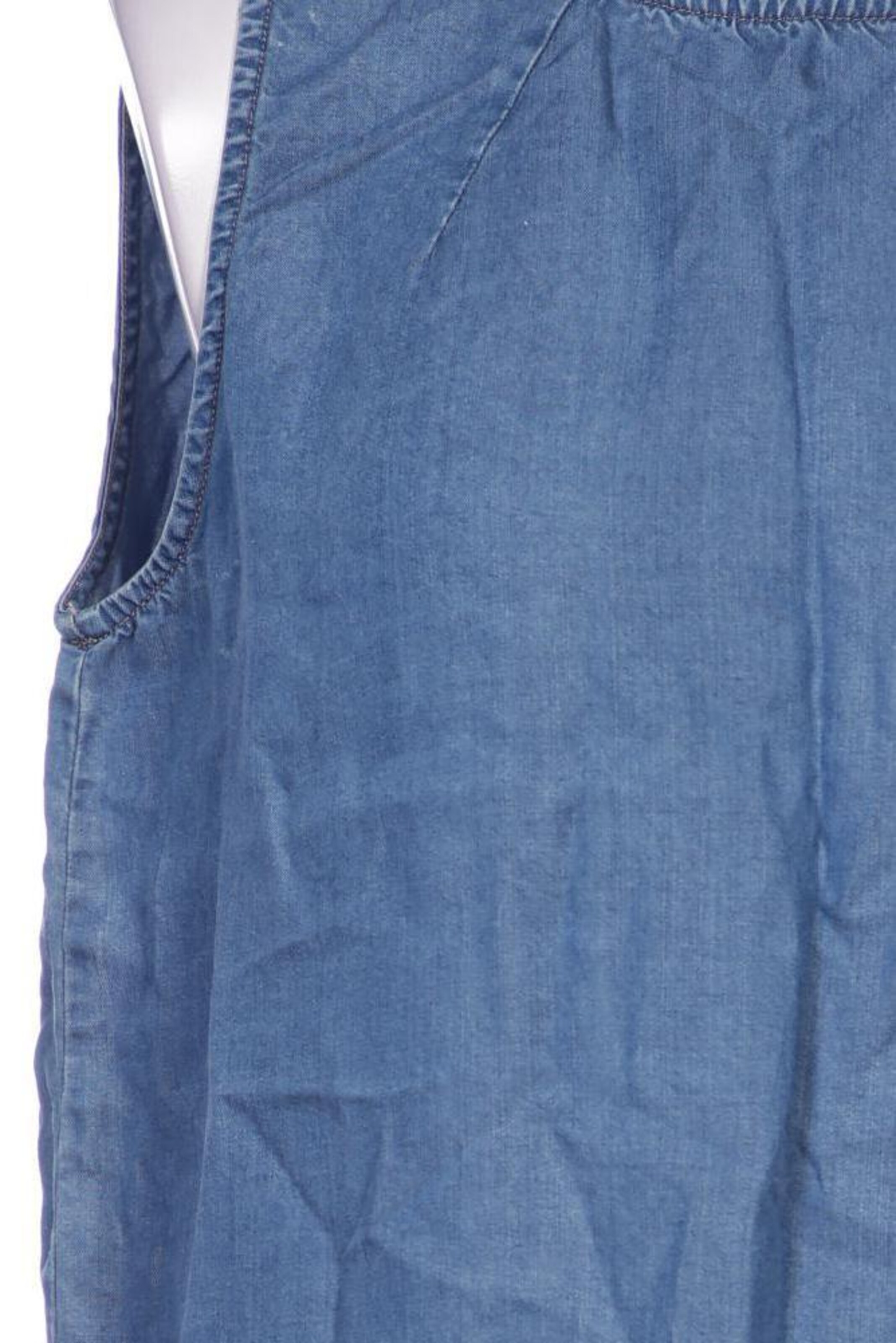 Marc O'Polo Blouse & Tunic in S in Blue