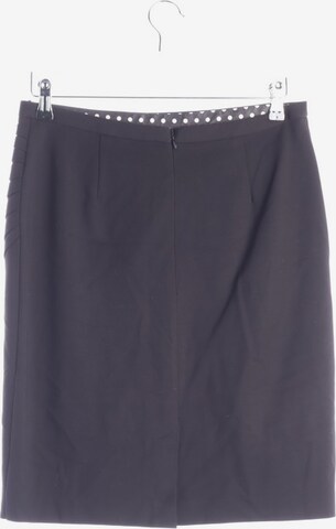 STEFFEN SCHRAUT Skirt in L in Black