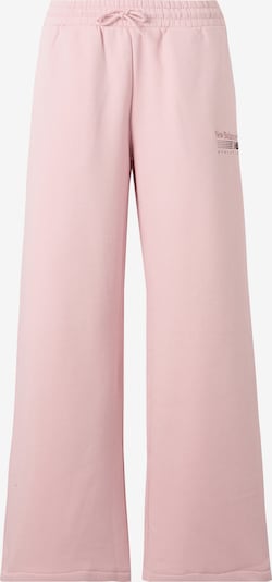 new balance Nohavice, veľkosť 34 - ružová, Produkt