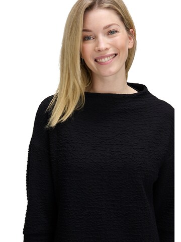 Abito di Betty Barclay in nero