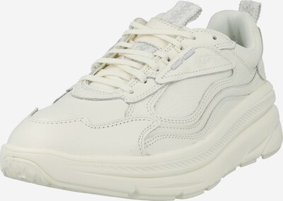 UGG Sneakers laag in de kleur Wit, Productweergave