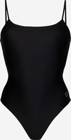 Copenhagen Cartel Swimsuit 'Penida' in Black, Item view