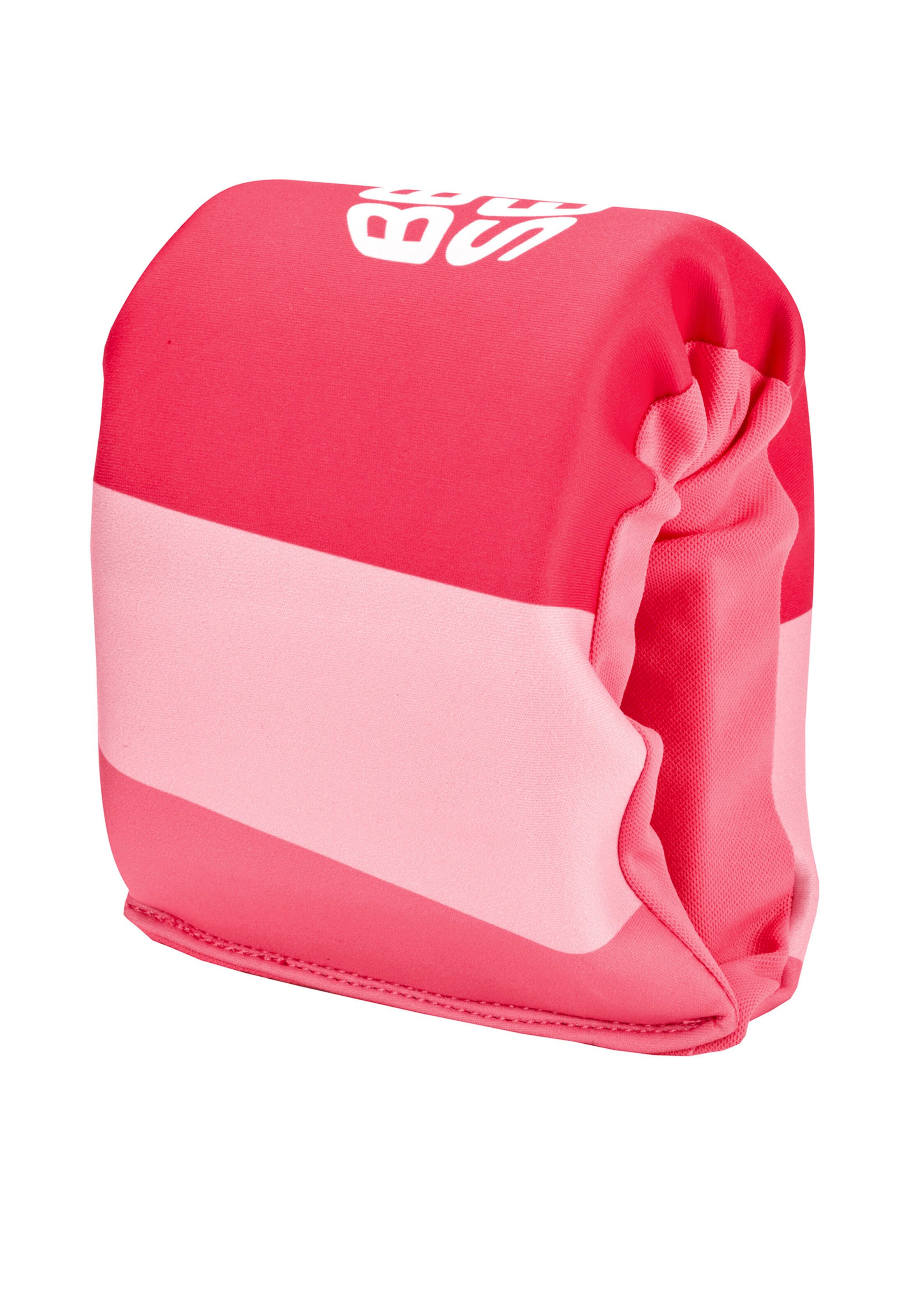 BECO the world of aquasports Accessory in Pink