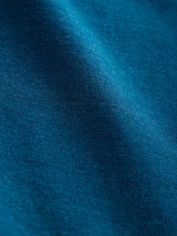 Next - Camiseta en verde