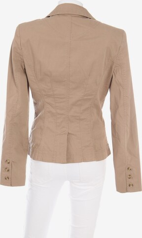 APANAGE Blazer in S in Brown