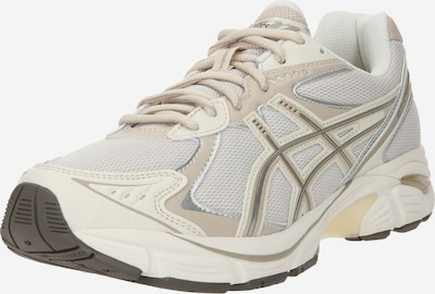 ASICS SportStyle Platform trainers 'GT-2160' in Beige / Silver, Item view