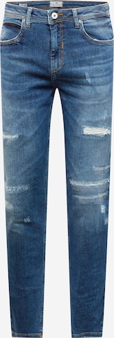 LTB Jeans 'Henry' in Blauw: voorkant