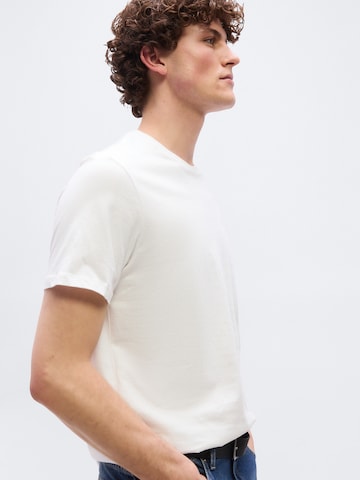 Calvin Klein Jeans - Camisa em preto