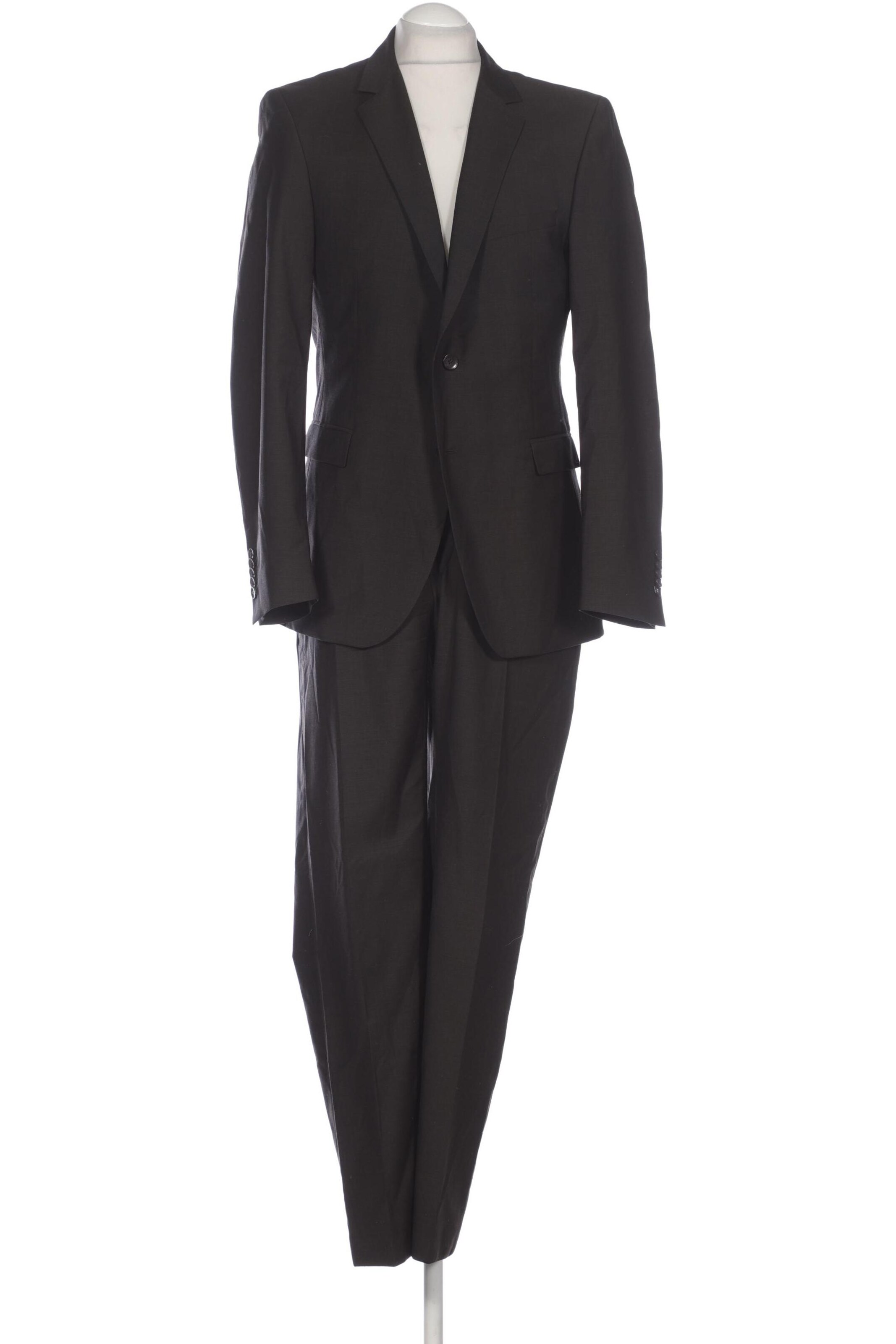 STRELLSON Suit in M in Black, Item view