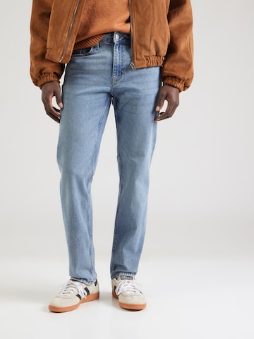 Only & Sons Regular Jeans 'ONSWEFT' in Blue: front