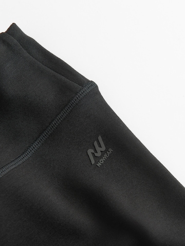 Skinny Leggings NoWear en noir