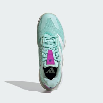 ADIDAS PERFORMANCE Sportschuh 'Stabil 16' in Blau