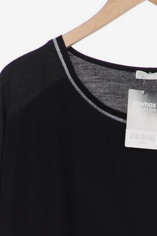 Promod Top & Shirt in L in Black