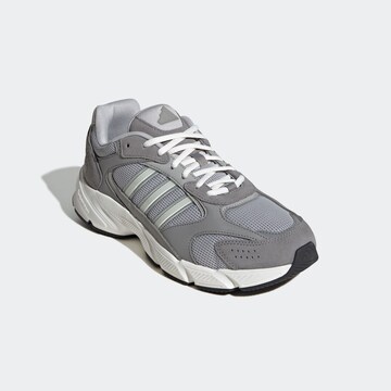 ADIDAS SPORTSWEAR Sneakers laag 'Crazychaos 2000' in Grijs