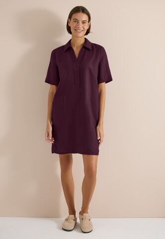 CECIL Dress in Red