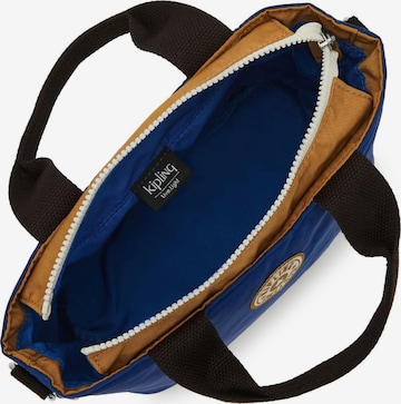 KIPLING Handbag 'MINTA' in Blue