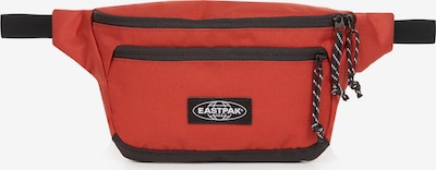 Rankinė ant juosmens 'Pro' iš EASTPAK, spalva – rūdžių raudona, Prekių apžvalga