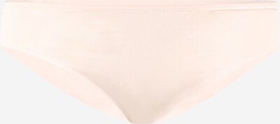 rózsaszín ETAM Slip 'PURE', Termék nézet