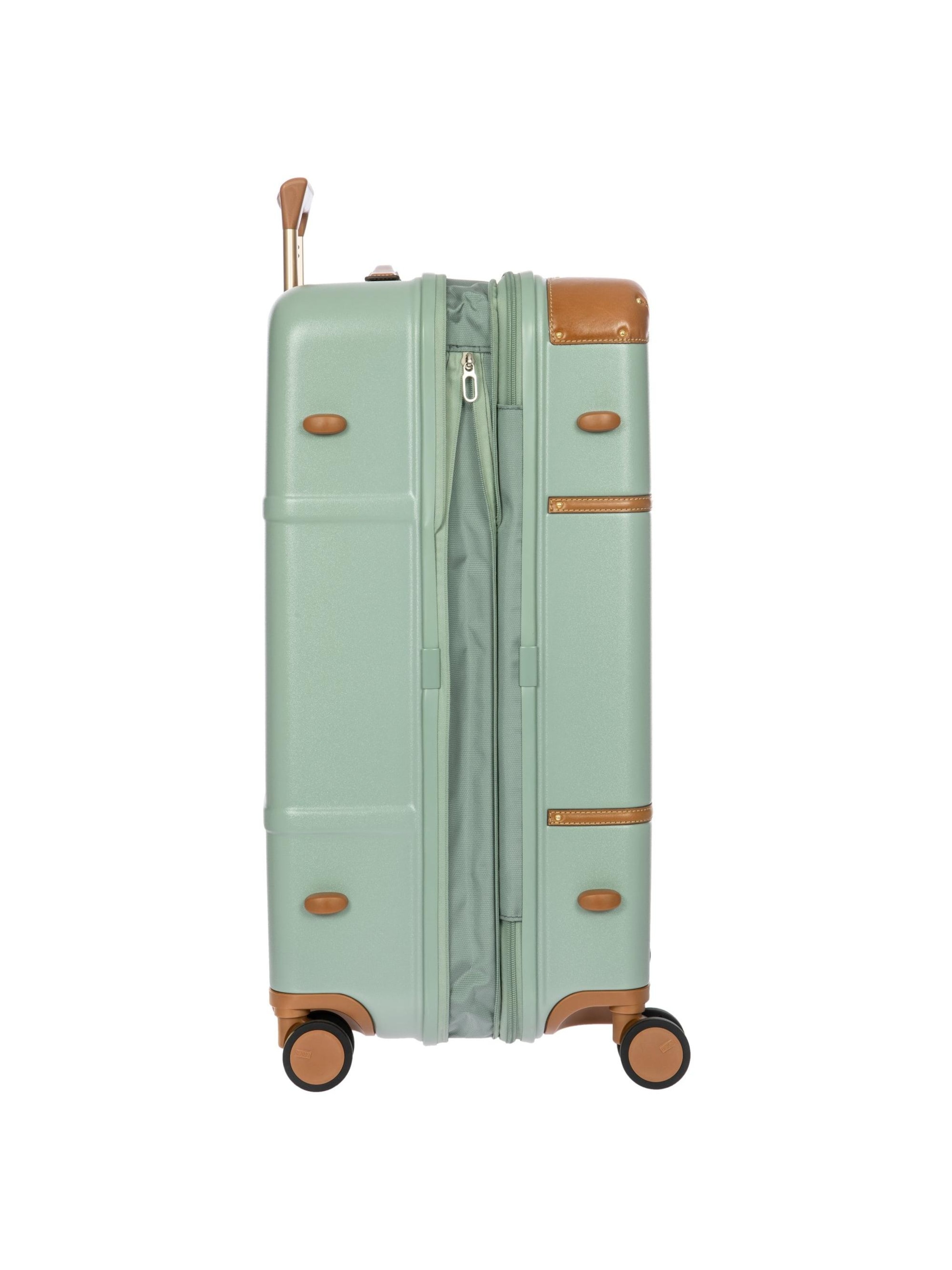 Bric's Cart 'Bellagio' in Green