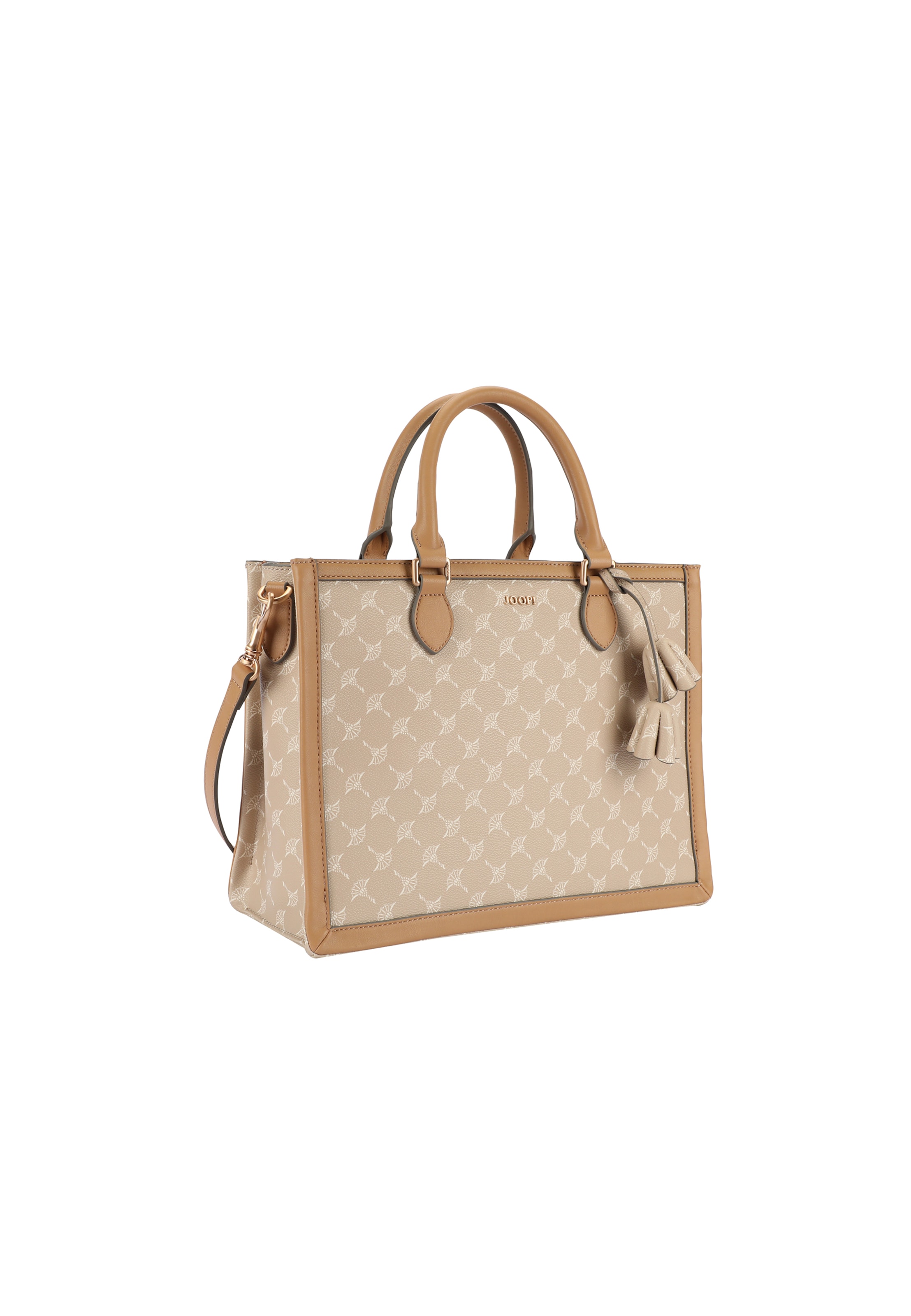 JOOP! Сумки 'Cortina 1.0 Aurelia' в Бежевый