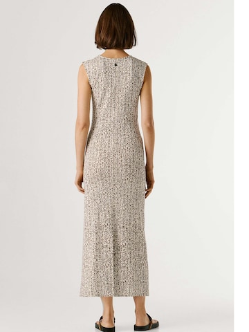 Pepe Jeans Kleid 'Lexi' in Beige