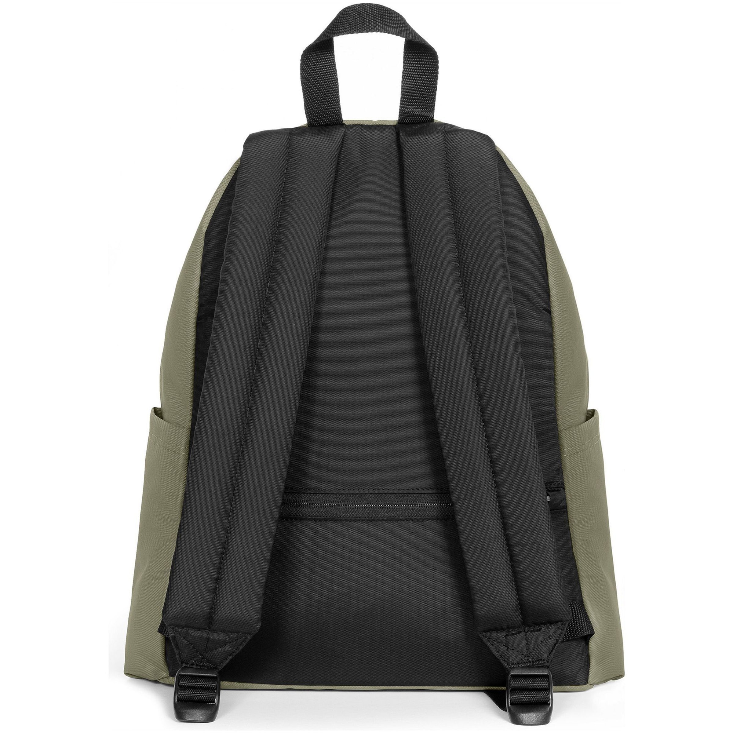 EASTPAK Backpack 'Day Pak'R' in Green