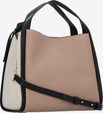 Borsa a mano 'Knott' di Kate Spade in beige