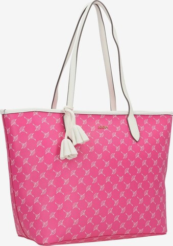 Shopper 'Lara' di JOOP! in rosa