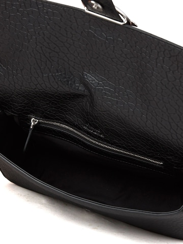 PINKO Umhängetasche 'Love One'‌‌‌ in Schwarz