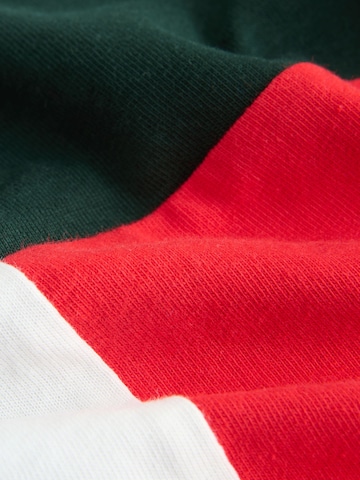 mėlyna Next Rinkinys