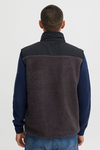 11 Project Vest 'Pietto' in Grey