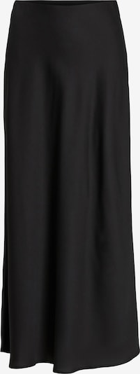VILA Skirt 'ELLETTE' in Black, Item view