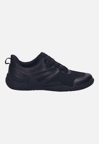 JOSEF SEIBEL Sneaker 'WYNONA 11' in Schwarz