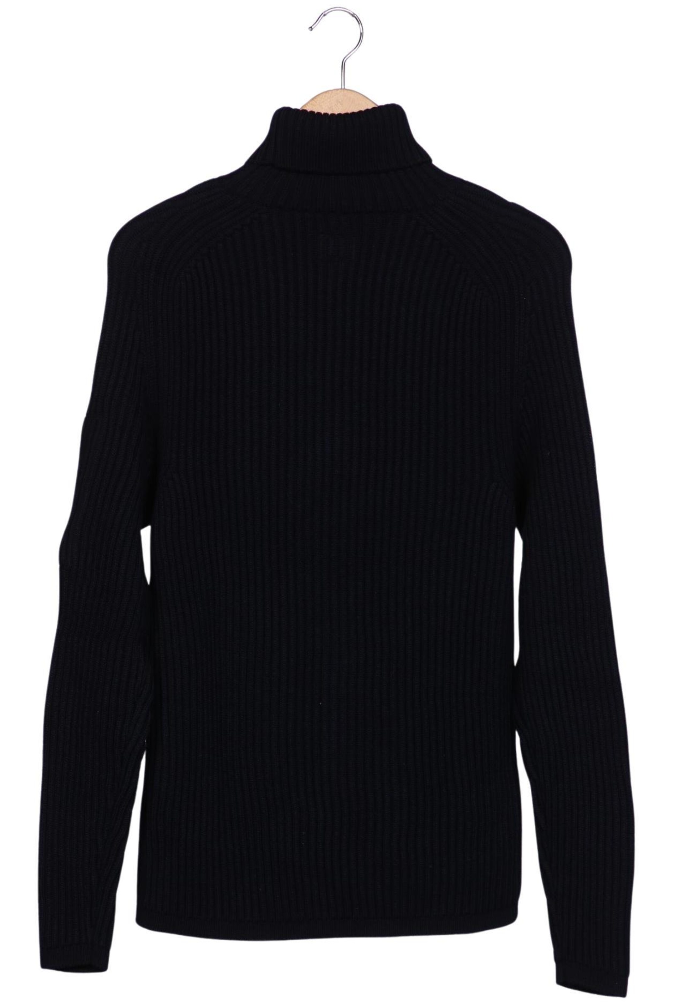 C.P. Company Pullover S in Blau