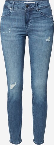 BRAX Jeans 'Ana S' in Blau: predná strana