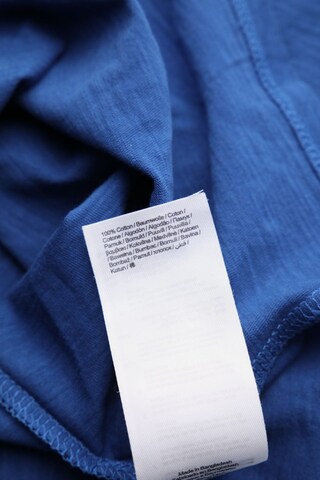 ESPRIT Shirt XS in Blau