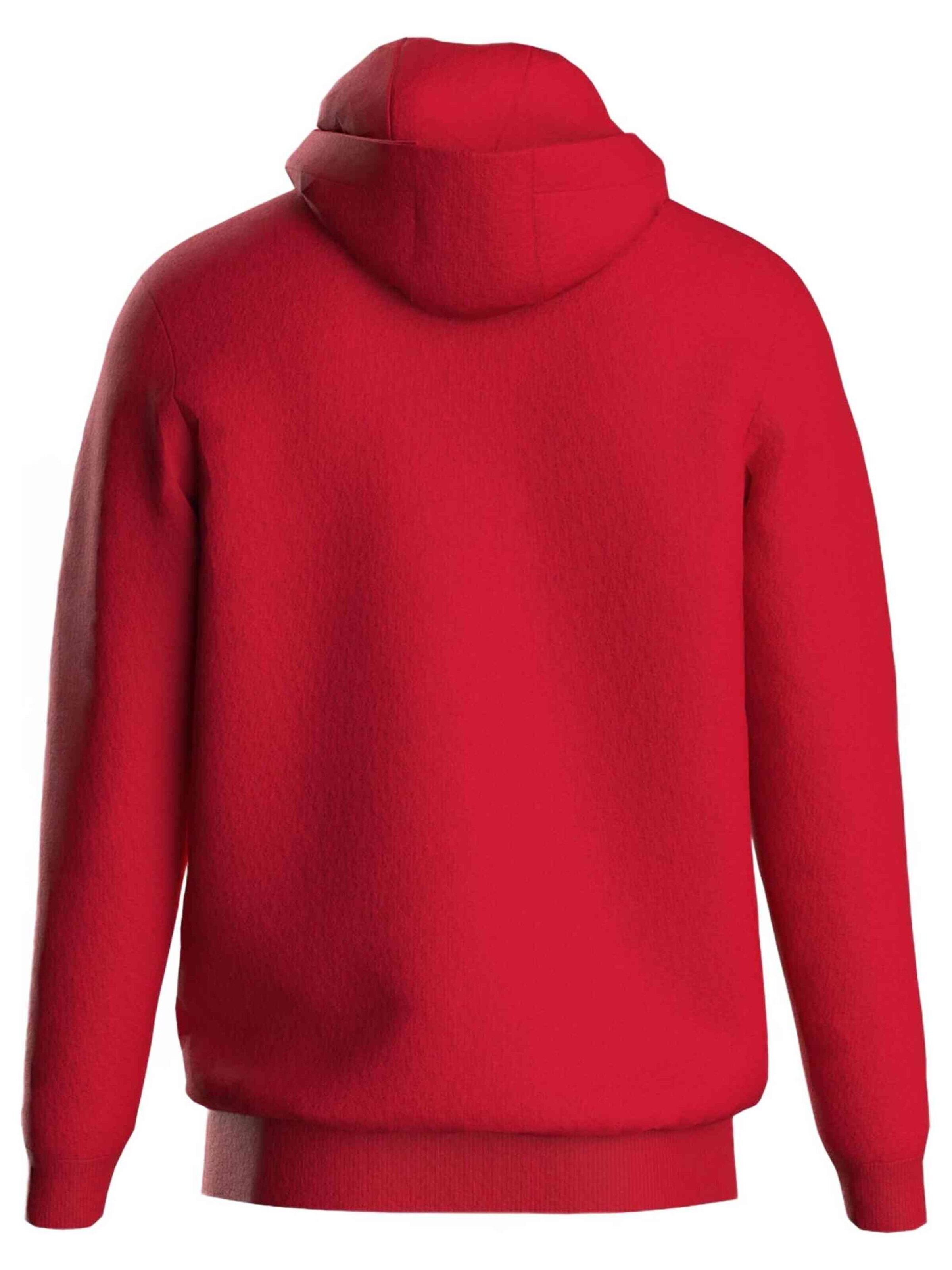 Pull-over de sport '103776.600' JOMA en mélange de couleurs
