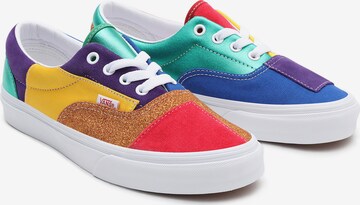 VANS Sneakers 'Era' in Mixed colors