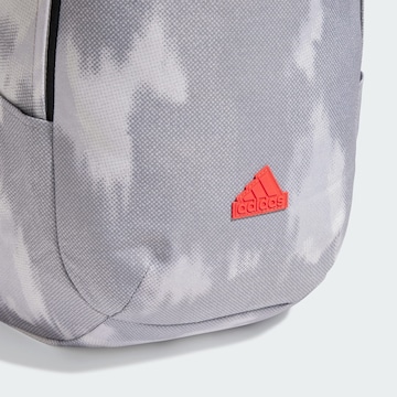 ADIDAS SPORTSWEAR Sports Backpack in Mixed colors