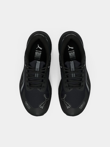 PUMA Løbesko 'Pounce Lite' i sort