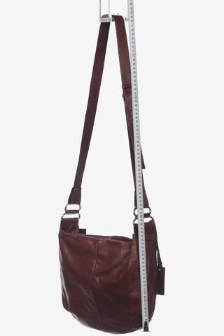 Coccinelle Bag in One size in Red