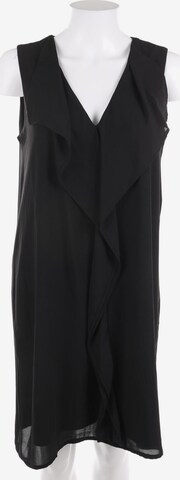 Yessica by C&A Dress in M in Black: front