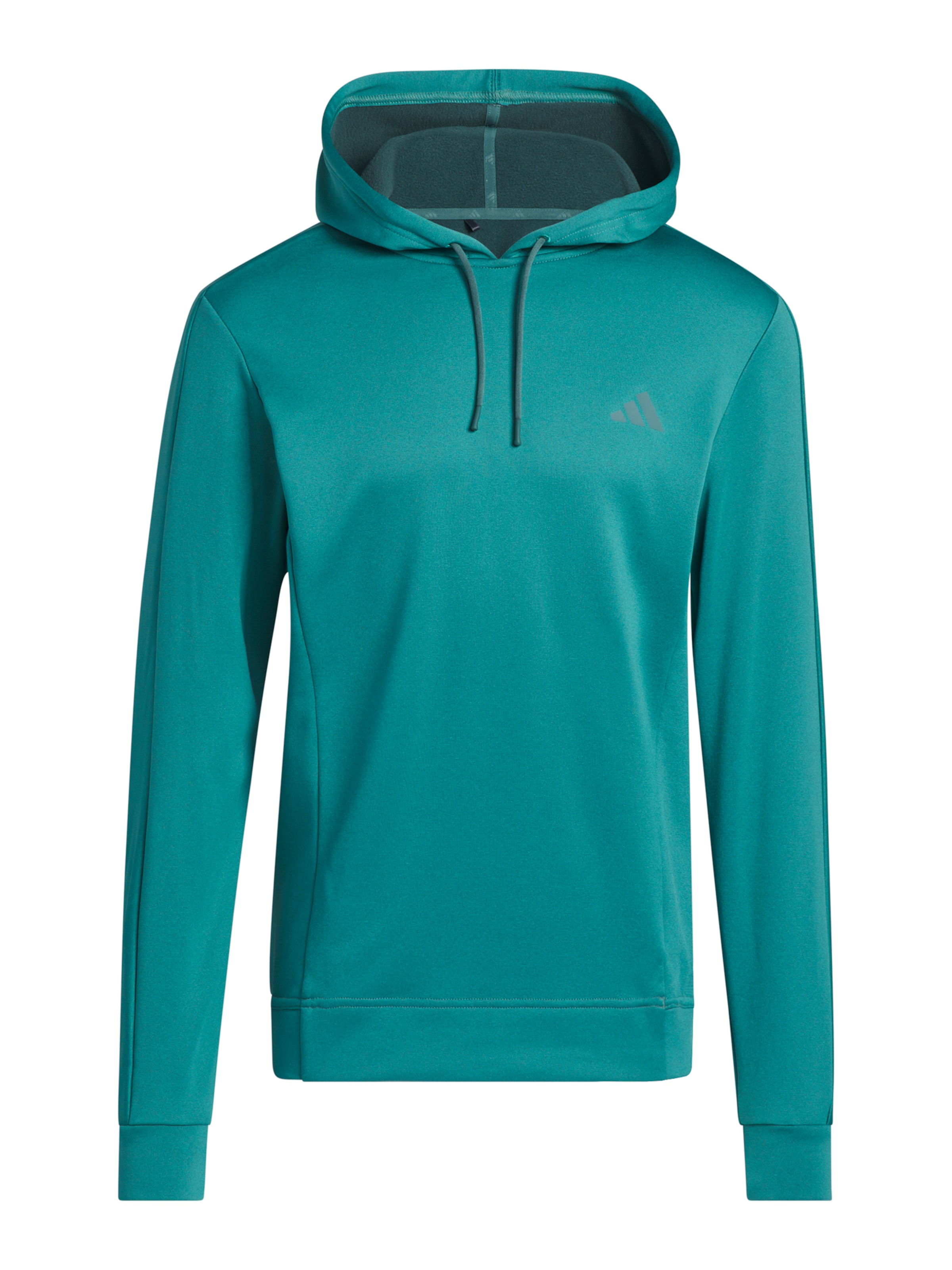 ADIDAS PERFORMANCE Športová mikina - sivá / jedľová, Produkt