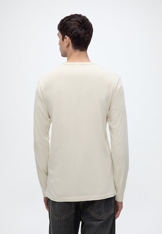 G-STAR Shirt in Weiß